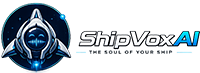 ShipVox AI